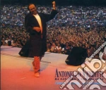 Antonello Venditti - Da San Siro A Samarcanda (2 Cd) cd