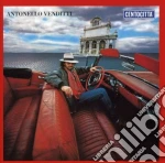 Antonello Venditti - Centocitta' cd