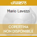 Mario Lavezzi cd