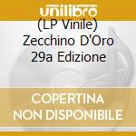 (LP Vinile) Zecchino D'Oro 29a Edizione lp vinile