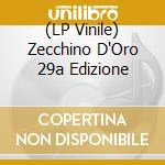 (LP Vinile) Zecchino D'Oro 29a Edizione vinile