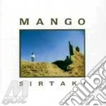 Sirtaki cd