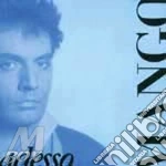 Adesso cd