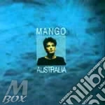 Australia cd