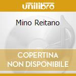 Mino Reitano cd