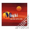 Amedeo Minghi - Come Due Soli In Cielo cd