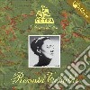 Giuseppe Verdi - Classica Collection Renata Tebaldi cd
