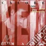 Calore Umano 2 cd