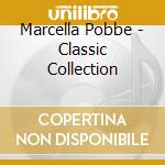 Marcella Pobbe - Classic Collection cd