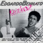 Edoardo Bennato - Kaiwanna