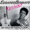 Edoardo Bennato - Kaiwanna cd