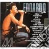 Edoardo/live (2cd) cd