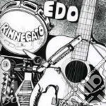 Edo Rinnegado cd