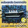 Edoardo Bennato - Se Son Rose Fioriranno cd
