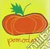 Gino Paoli - Pomodori cd