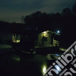 (LP Vinile) Rufus Party - Night Light vinile