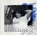 Ornella Vanoni - Ornella & ... Duetti, Trii E Quartetti cd
