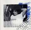 Ornella Vanoni - Ornella & ... Duetti, Trii E Quartetti cd