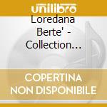 Loredana Berte' - Collection (2022) (3 Cd) cd musicale