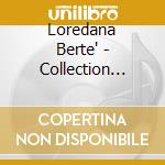 Loredana Berte' - Collection (2022) (3 Cd) cd