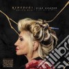 (LP Vinile) Aida Cooper - Kintsugi - Amica Mia cd