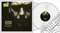 (LP Vinile) Enrico Ruggeri - Gli Occhi Del Musicista (Crystal Clear Vinyl) (2 Lp) vinile