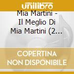 Mia Martini - Il Meglio Di Mia Martini (2 Cd) cd