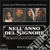 Armando Trovajoli - Nell'anno Del Signore cd