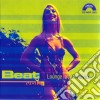 Beat Vol.1: Lounge At Cinevox cd