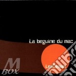 Leo Cesari - La Beguin Du Mac
