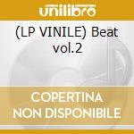 (LP VINILE) Beat vol.2 cd