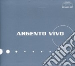 Argento Vivo