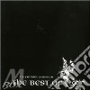 The Best Of Goblin Vol.1 cd