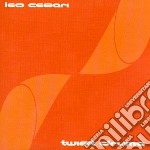 Leo Cesari - Twist Druma