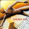 Cherry Five cd