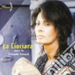 Armando Trovajoli - La Ciociara (1988) cd