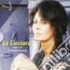 Armando Trovajoli - La Ciociara (1988) cd