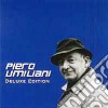 Piero Umiliani - Deluxe Edition cd