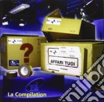 Affari Tuoi: La Compilation / Various
