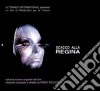 Piero Piccioni - Scacco Alla Regina cd