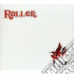 Goblin - Roller cd