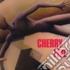 Cherry Five - Cherry Five cd