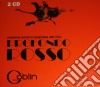 Goblin - Profondo Rosso (2 Cd) cd