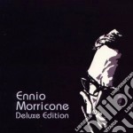 Ennio Morricone - Deluxe Edition (2 Cd)