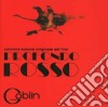 Goblin - Profondo Rosso (2 Cd) cd