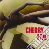 Goblin - Cherry Five / O.S.T. cd