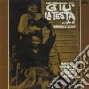 Ennio Morricone - Giu' La Testa (2 Cd) cd