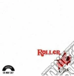Goblin - Roller cd