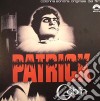Goblin - Patrick cd musicale di Goblin