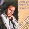 Marco Armani - Esser Duri cd